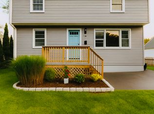 114 Ward St, Norwalk, CT 06851