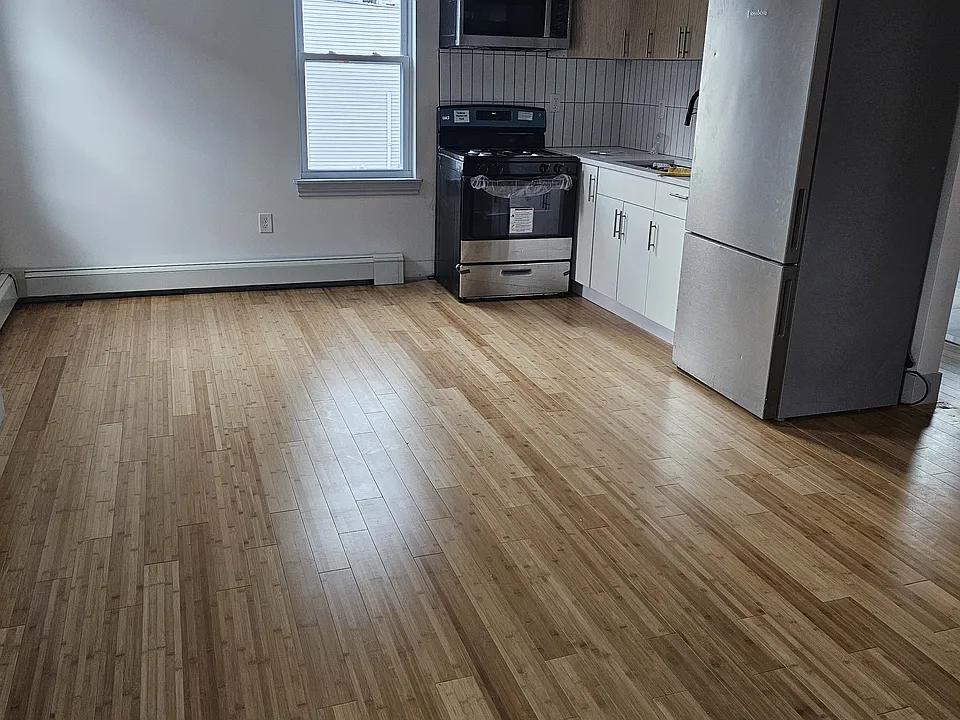 177 Ashburton Ave #2