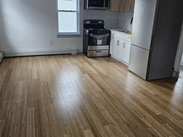 177 Ashburton Ave Floor 2, Yonkers, NY 10701