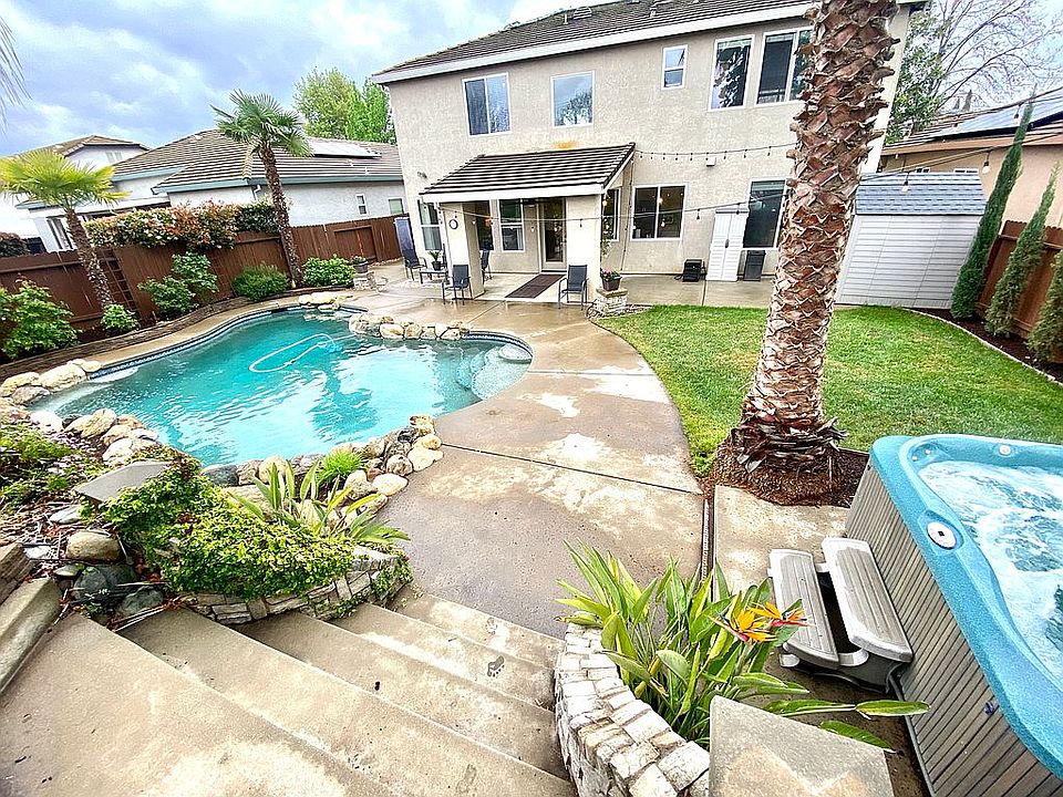 1st image of 2520 Celtic Dr