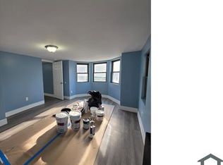 217 S 10th Ave #Gf, Mount Vernon, NY 10550