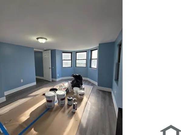 217 S 10th Ave #Gf, Mount Vernon, NY 10550