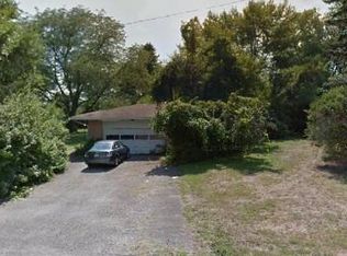 1300 Wenofred Dr, Xenia, OH 45385