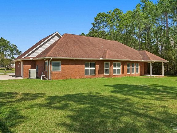 3rd image of 7151 Reef St