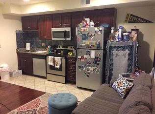 525 Washington Ave #2, Philadelphia, PA 19147