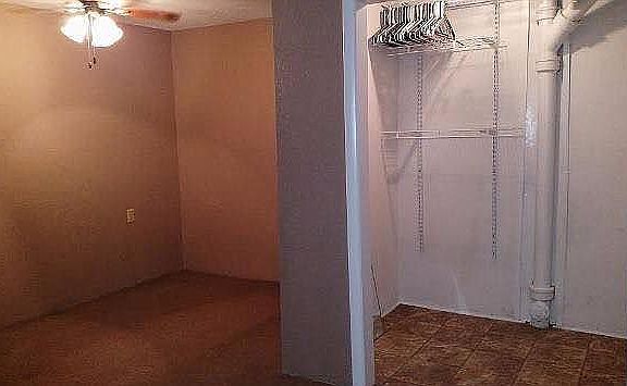 5th image of 1116 N Brown St