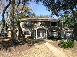 256 Olde Post Rd, Niceville, FL 32578