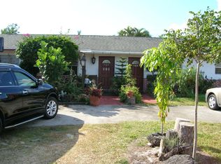 810 Northview Dr, Jupiter, FL 33458