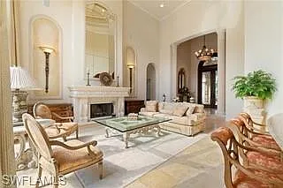 5900 Burnham Rd — Photo 4
