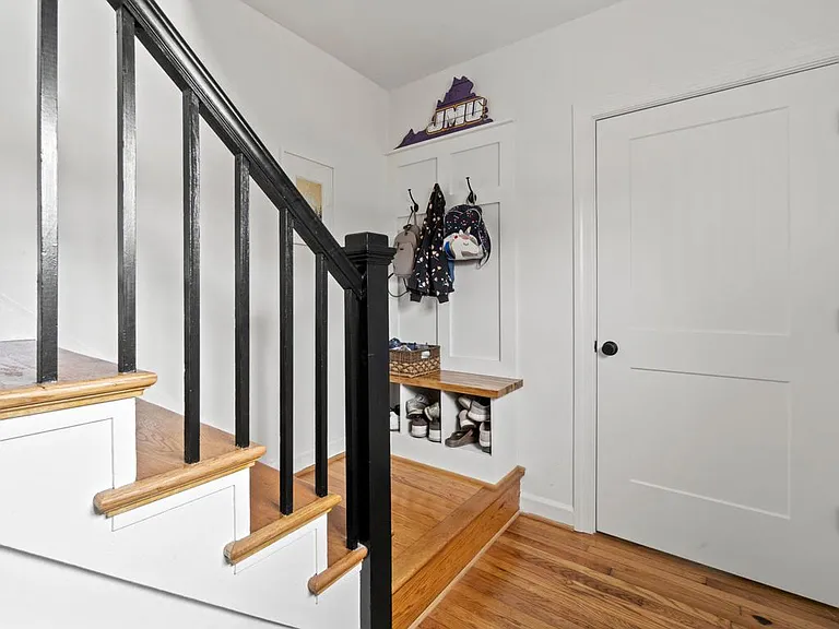 3823 Hawthorne Ave #2 — Photo 24