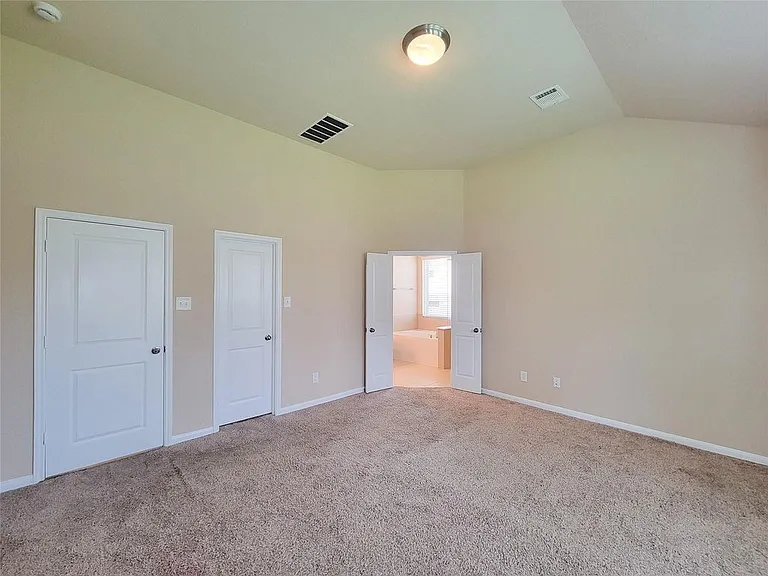 9718 Justin Ridge Ln — Photo 29
