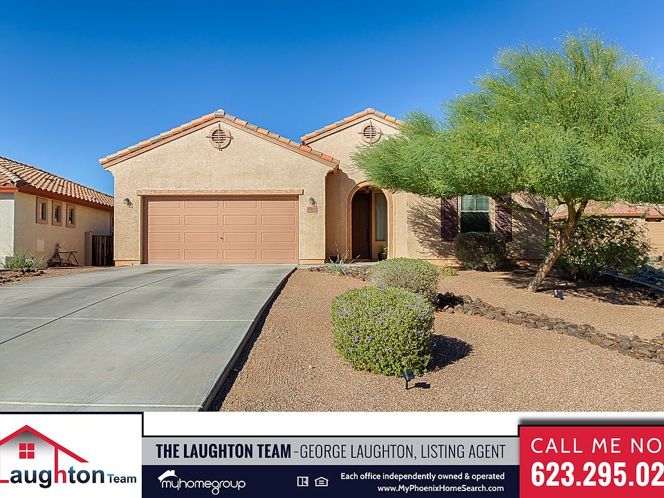 1st image of 7304 W Palo Brea Ln