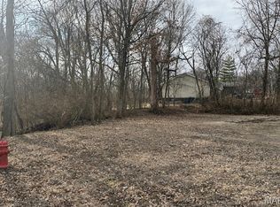 313 Park St, Troy, IL