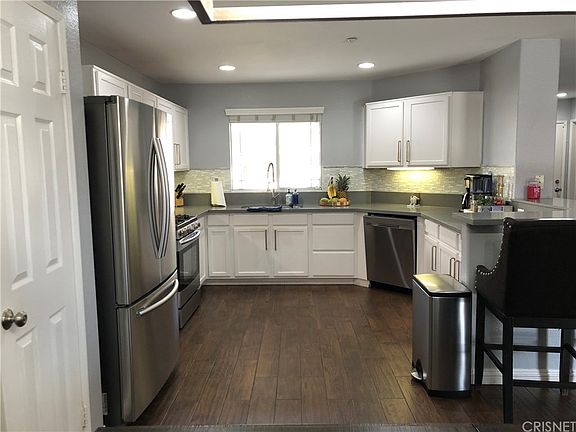 5th image of 13213 Alta Vista Way