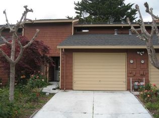 4195 Highway 12, Santa Rosa, CA 95409