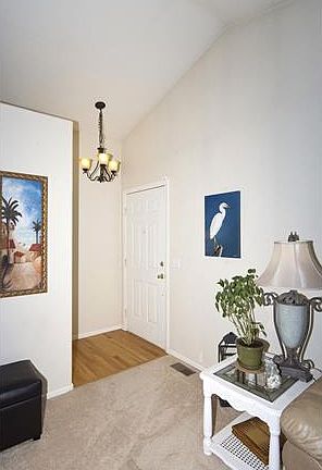 3rd image of 3155 Boot Hill Dr