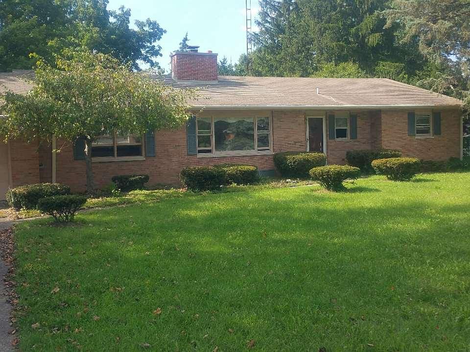 1st image of 3202 Dorothy Ln