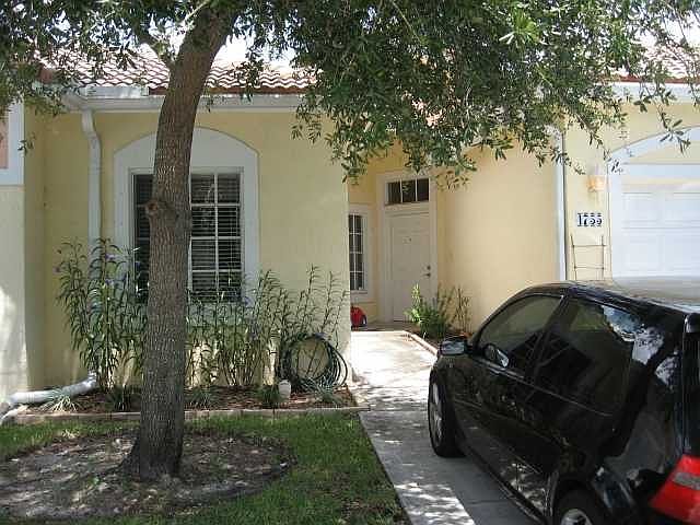 1st image of 4755 SW 13th St #4755
