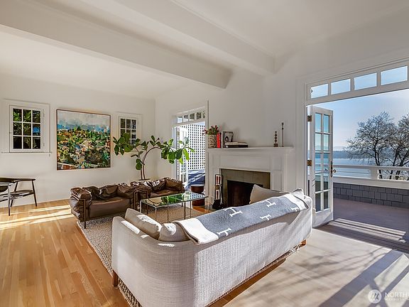 5th image of 624 35th Avenue
