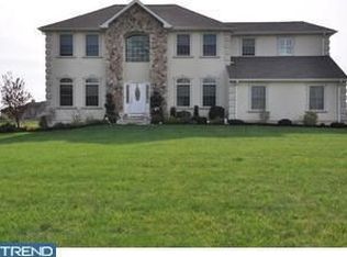 165 Merrick Rd, Hamilton, NJ 08691