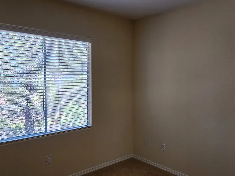 224 Uccello Dr — Photo 13