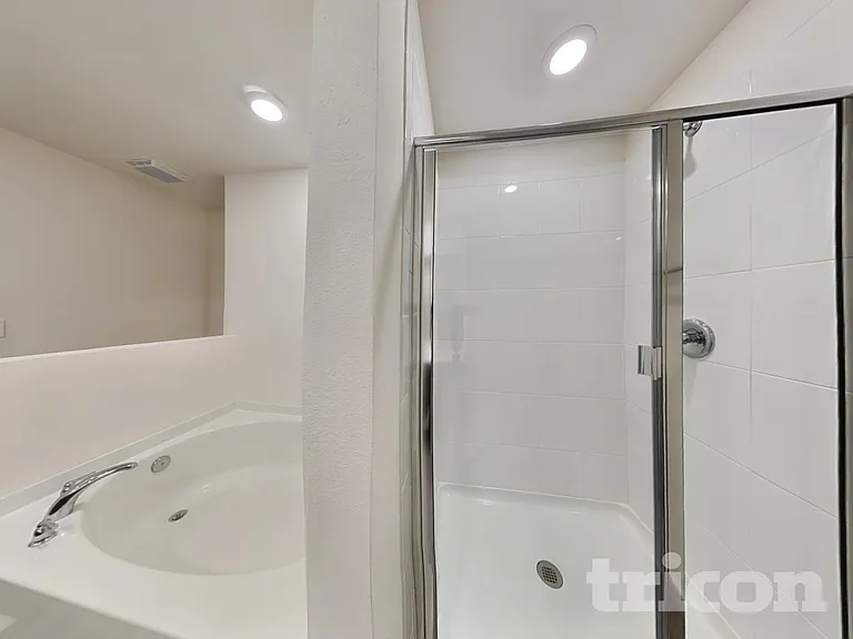 443 Underwood Trl — Photo 9