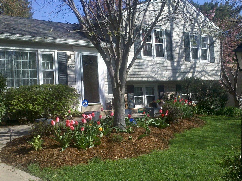 1st image of 9520 Blackburn Dr