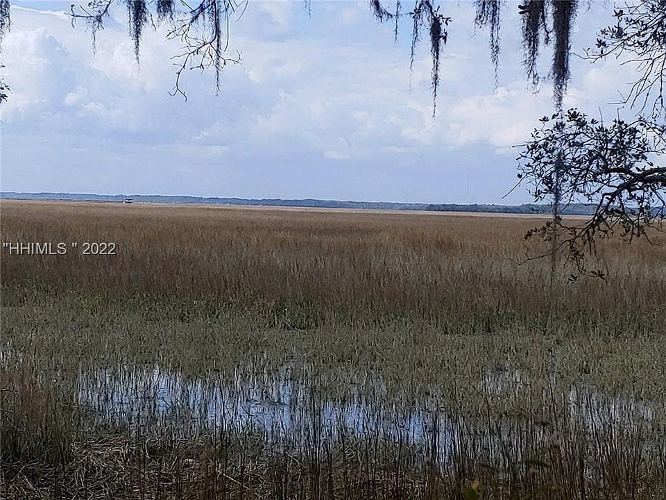 1st image of 17 Sterling Poin