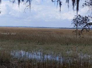 17 Sterling Poin, Hilton Head Island, SC 29926