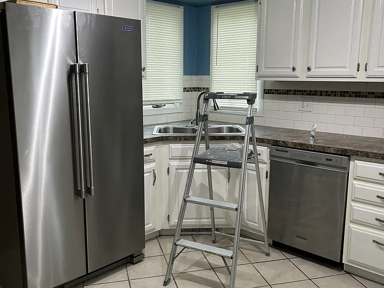 54 W Huntington Cir — Photo 9