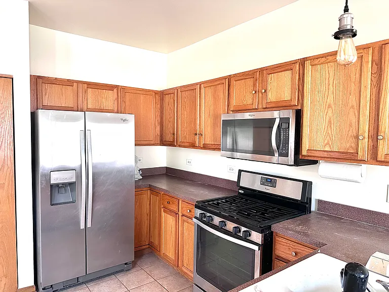 315 Bay Dr — Photo 10