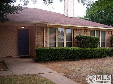 2nd image of 2920 Hilltop Dr