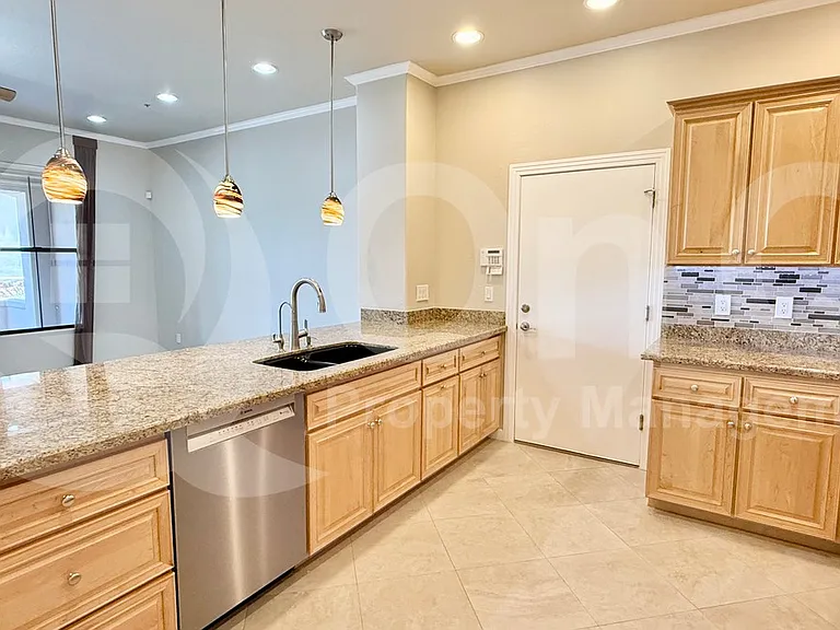 4777 S Fulton Ranch Blvd #1074 — Photo 9