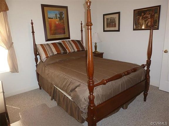5th image of 1426 Patriot Cir #1426