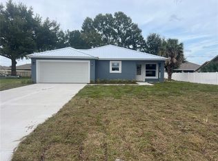 507 Pearsons Path, Auburndale, FL 33823