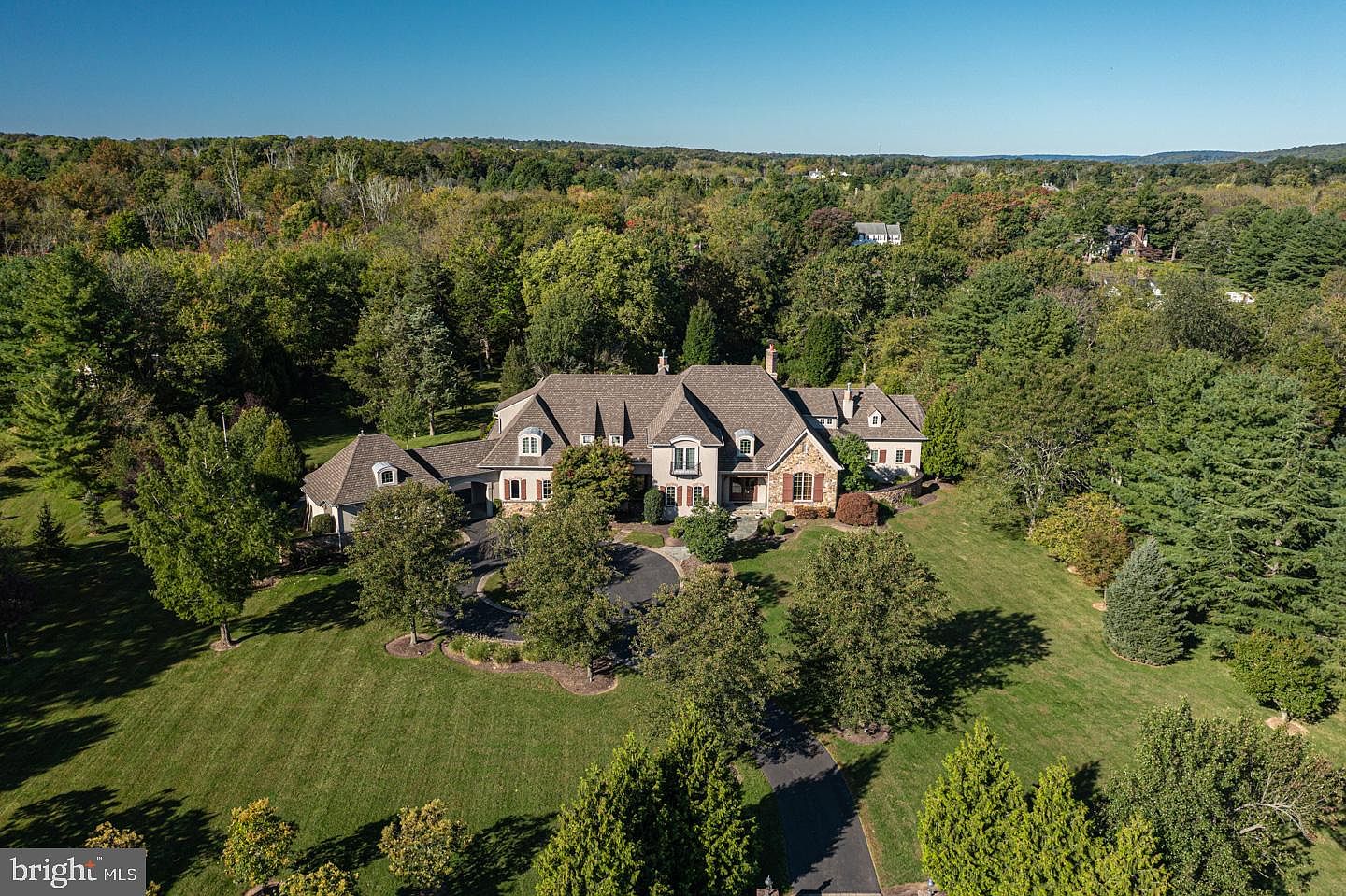 1023 Highland Rd, Newtown, PA 18940 Zillow