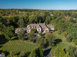 1023 Highland Rd, Newtown, PA 18940