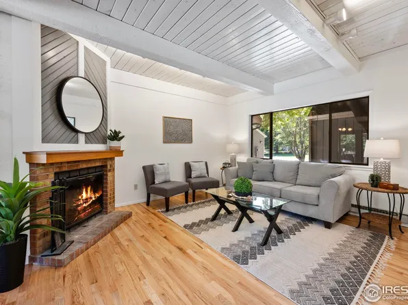 1220 Solstice Ln, Fort Collins, CO 80525