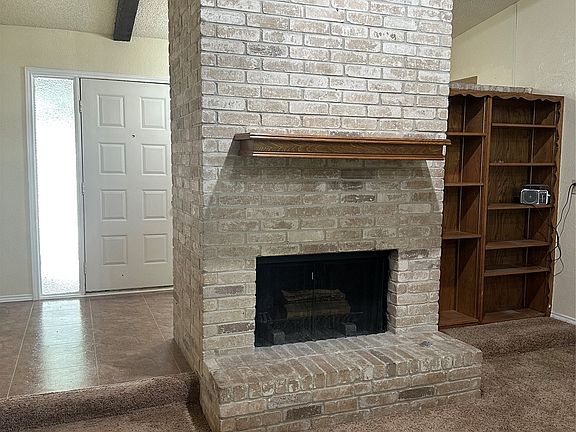 4th image of 3701 South Ct