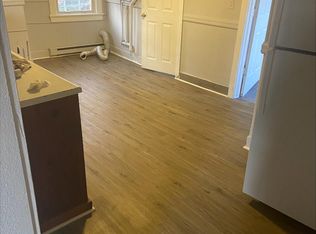 92 Grove St #2, Meriden, CT 06451