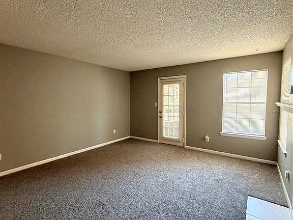 3rd image of 4367 THORNBRIAR LANE #107