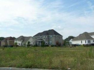 1403 Vance Cir, Chesapeake, VA 23320