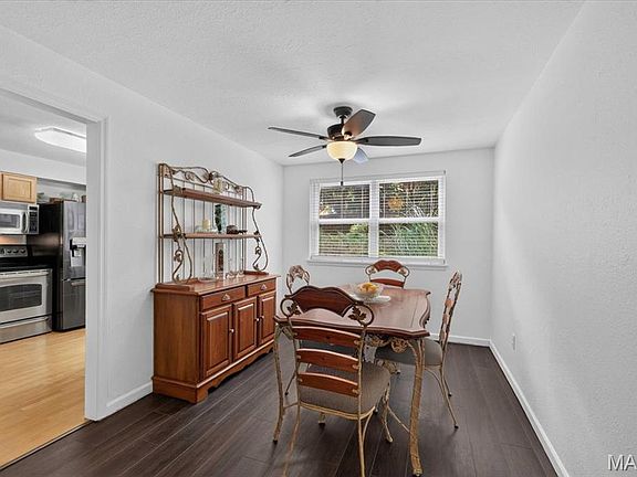 5th image of 1920 Hunting Lake Ct APT 102
