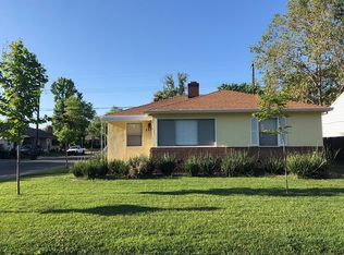 5978 11th Ave, Sacramento, CA