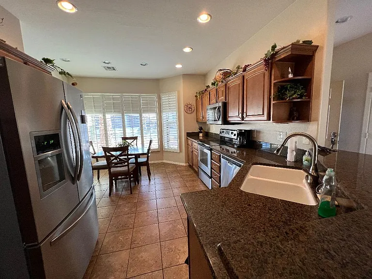 10928 E Plata Ave — Photo 4