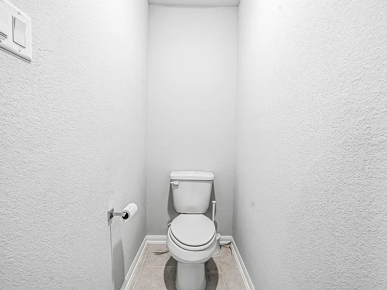 2533 Allegretto Sea Dr — Photo 17