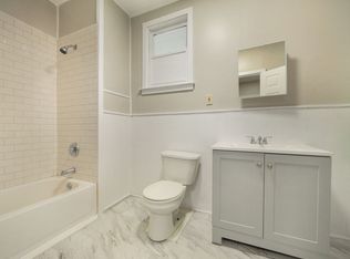 44 Center St #4, Highland Falls, NY 10928