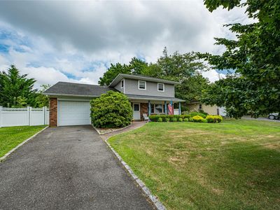 145 Fifty Acre Road S, Smithtown, NY, 11787