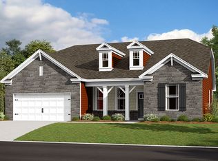 21132 Hyacinth Rd, Lewes, DE 19958