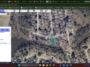 901 River Oaks Dr, Shreveport, LA 71104